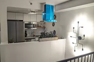 303 W 146th St, New York, NY 10039 - Photo 4