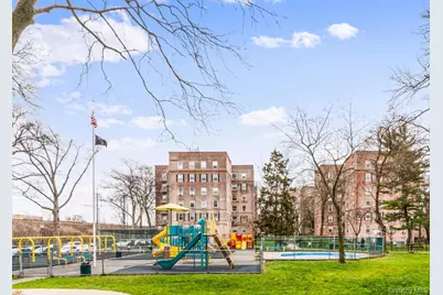 55-23 31st Avenue #4G, Woodside, NY 11377 - Photo 24