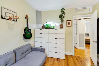 55-23 31st Avenue #4G, Woodside, NY 11377 - Photo 16