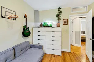 55-23 31st Ave, Woodside, NY 11377 - Photo 16