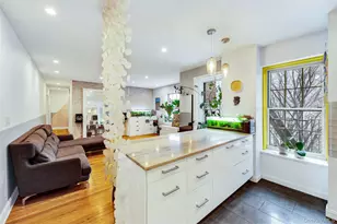 55-23 31st Ave, Woodside, NY 11377 - Photo 8