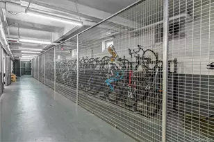 55-23 31st Ave, Woodside, NY 11377 - Photo 20