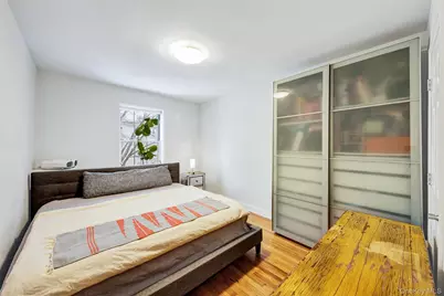 55-23 31st Avenue #4G, Woodside, NY 11377 - Photo 14