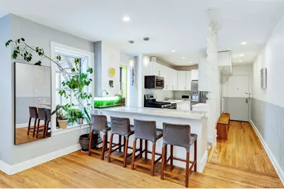 55-23 31st Avenue #4G, Woodside, NY 11377 - Photo 6