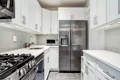 55-23 31st Avenue #4G, Woodside, NY 11377 - Photo 4