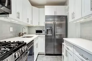 55-23 31st Ave, Woodside, NY 11377 - Photo 4