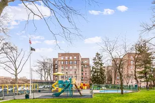 55-23 31st Ave, Woodside, NY 11377 - Photo 6