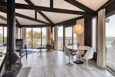 [Address not provided], Orient, NY 11957 - Photo 6