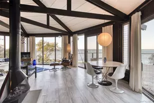 [Address not provided], Orient, NY 11957 - Photo 6