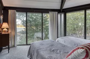 [Address not provided], Orient, NY 11957 - Photo 12