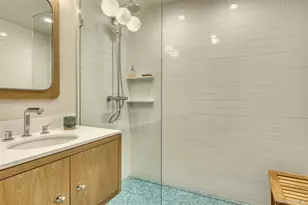 [Address not provided], Orient, NY 11957 - Photo 14