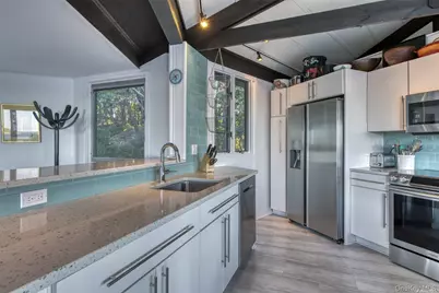 [Address not provided], Orient, NY 11957 - Photo 8