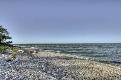 [Address not provided], Orient, NY 11957 - Photo 4