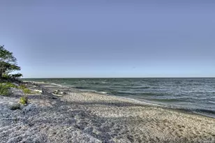 [Address not provided], Orient, NY 11957 - Photo 4