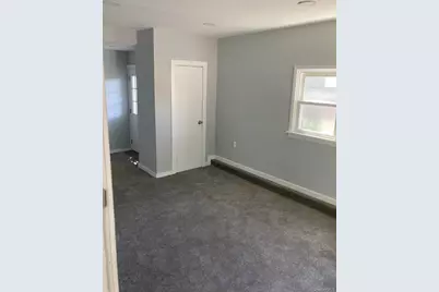 101 48th Street, Lindenhurst, NY 11757 - Photo 10