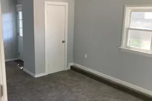 101 48th St, Lindenhurst, NY 11757 - Photo 10