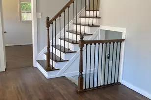 101 48th St, Lindenhurst, NY 11757 - Photo 2