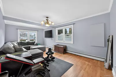 29 Rush Street, Port Jefferson, NY 11776 - Photo 8