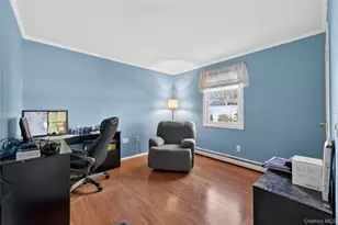 29 Rush St, Port Jefferson, NY 11776 - Photo 12