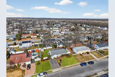 29 Rush Street, Port Jefferson, NY 11776 - Photo 20