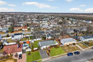 29 Rush St, Port Jefferson, NY 11776 - Photo 20