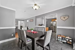 29 Rush St, Port Jefferson, NY 11776 - Photo 4