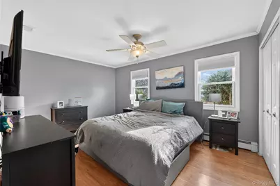 29 Rush Street, Port Jefferson, NY 11776 - Photo 10