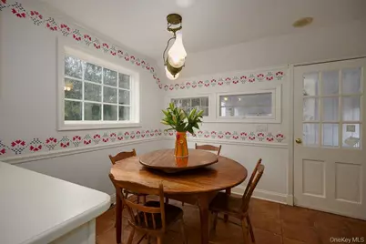 8 Nancys Lane, Pound Ridge, NY 10576 - Photo 14