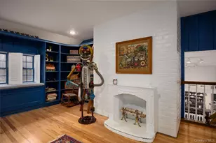 8 Nancys Ln, Pound Ridge, NY 10576 - Photo 20