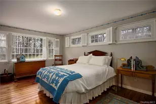 8 Nancys Ln, Pound Ridge, NY 10576 - Photo 18