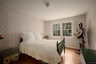 8 Nancys Ln, Pound Ridge, NY 10576 - Photo 16