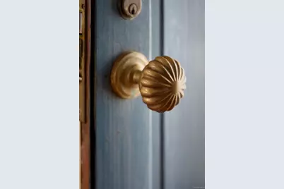 8 Nancys Lane, Pound Ridge, NY 10576 - Photo 4