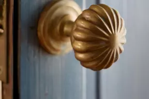 8 Nancys Ln, Pound Ridge, NY 10576 - Photo 4