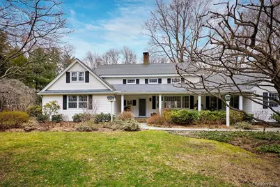 8 Nancys Lane, Pound Ridge, NY 10576 - Photo 22