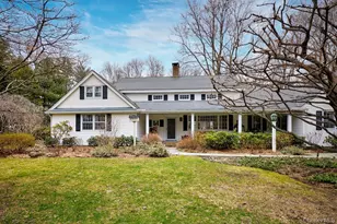 8 Nancys Ln, Pound Ridge, NY 10576 - Photo 22