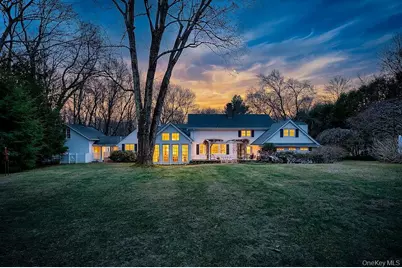 8 Nancys Lane, Pound Ridge, NY 10576 - Photo 26