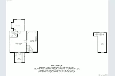 8 Nancys Lane, Pound Ridge, NY 10576 - Photo 28