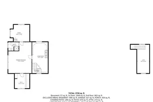 8 Nancys Ln, Pound Ridge, NY 10576 - Photo 28