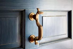 8 Nancys Ln, Pound Ridge, NY 10576 - Photo 24