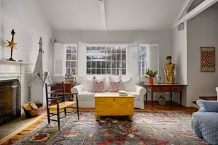 8 Nancys Ln, Pound Ridge, NY 10576 - Photo 8