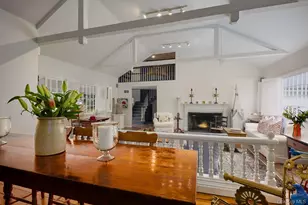 8 Nancys Ln, Pound Ridge, NY 10576 - Photo 10