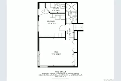 525 Roosevelt Avenue, Massapequa Park, NY 11762 - Photo 24