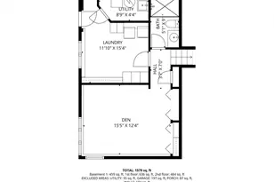 525 Roosevelt Ave, Massapequa Park, NY 11762 - Photo 24