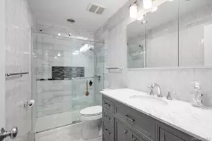 525 Roosevelt Ave, Massapequa Park, NY 11762 - Photo 12
