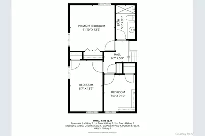 525 Roosevelt Avenue, Massapequa Park, NY 11762 - Photo 26