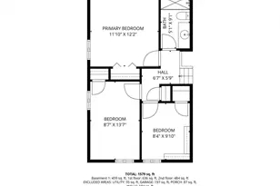 525 Roosevelt Ave, Massapequa Park, NY 11762 - Photo 26