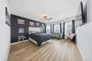 1 Ferguson Ave, Port Jervis, NY 12771 - Photo 22