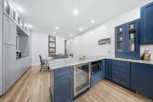 1 Ferguson Ave, Port Jervis, NY 12771 - Photo 18