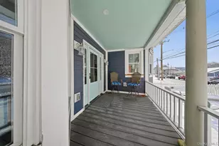 1 Ferguson Ave, Port Jervis, NY 12771 - Photo 4