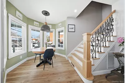 1 Ferguson Avenue, Port Jervis, NY 12771 - Photo 6